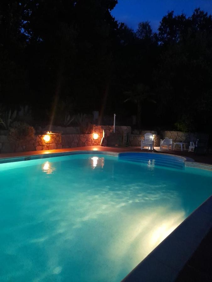 Lovely Place Passignano sul Trasimeno Buitenkant foto